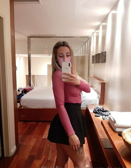 laura lagoon meilleure actrice collection