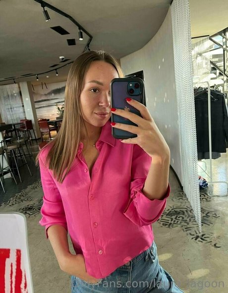 laura lagoon star du porno adulte images