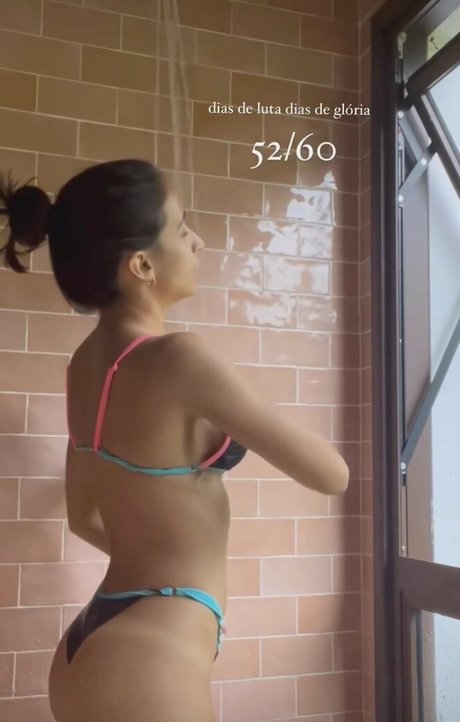 Mariana Nolasco pornstar nude archive