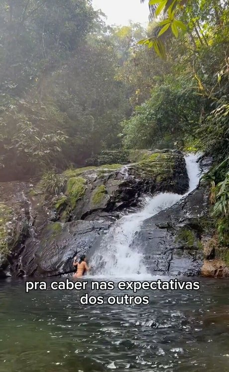 Mariana Nolasco top star photos