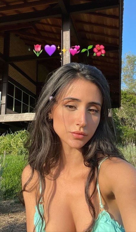 Mariana Nolasco sexe star du porno archive