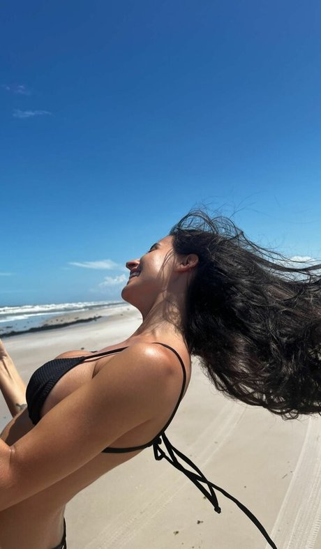 Mariana Nolasco pornstar perfect photos
