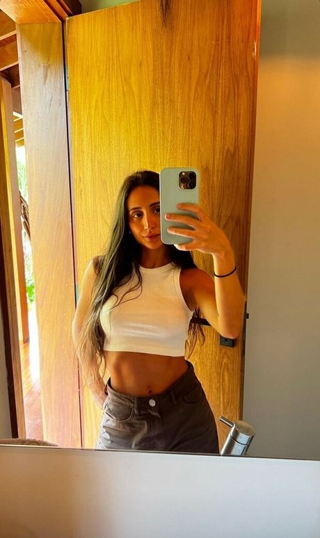 Mariana Nolasco hd pornstar pictures