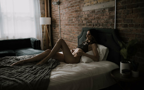 therustyranger sexo estrella imágenes