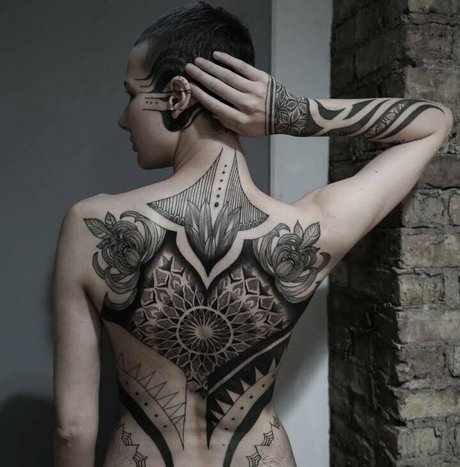 therustyranger estrella porno gratis imagen