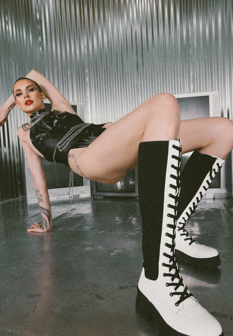 therustyranger sexe star du porno image