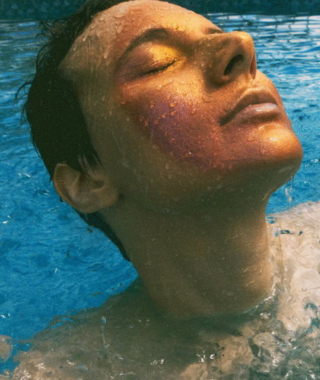 therustyranger modèle de haute qualité galerie