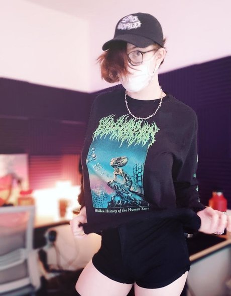 kaydeguts libre de estrellas archivo