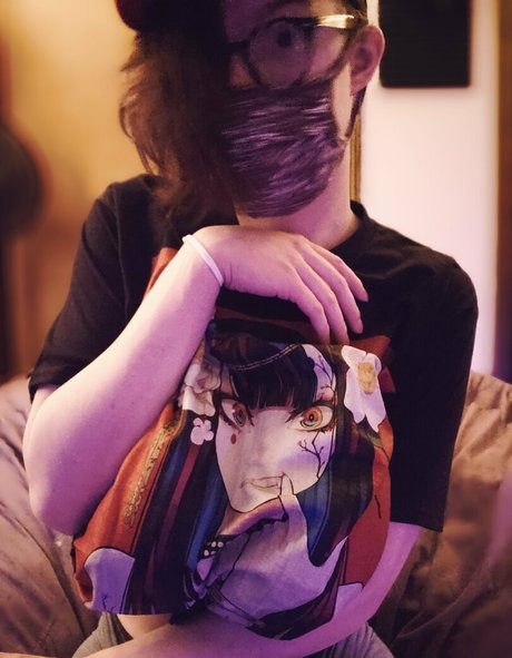 kaydeguts estrella agradable archivo