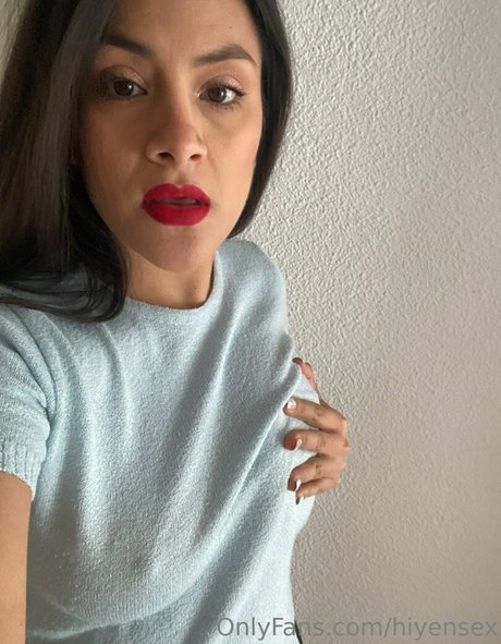 hiyensex modèle porno img