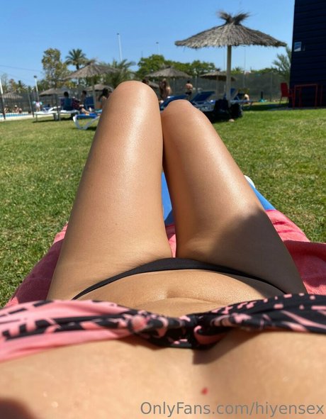 hiyensex hot actress image