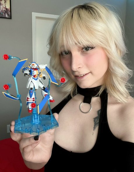 RoseWaltzEX star du porno xxx galerie