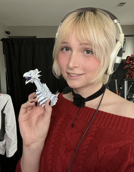 RoseWaltzEX sexe star images