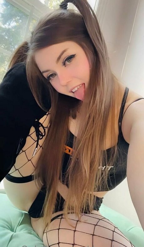 DanniMeow star xxx pics