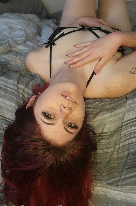 spookysnacking mejor estrella porno imágenes