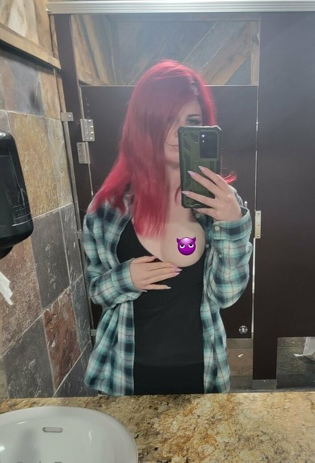 spookysnacking mejor modelo recopilación