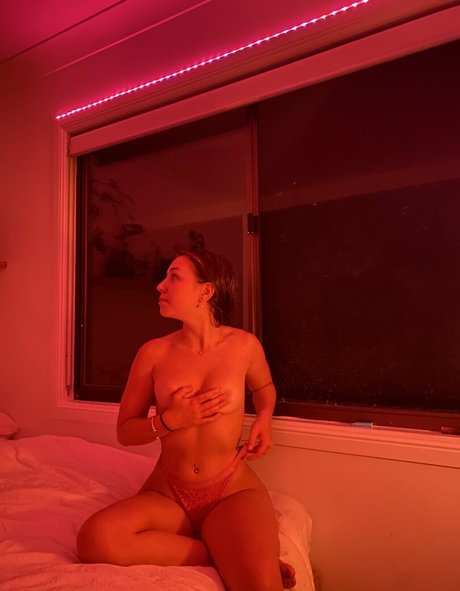 Sophia Heterick actriz porno imágenes