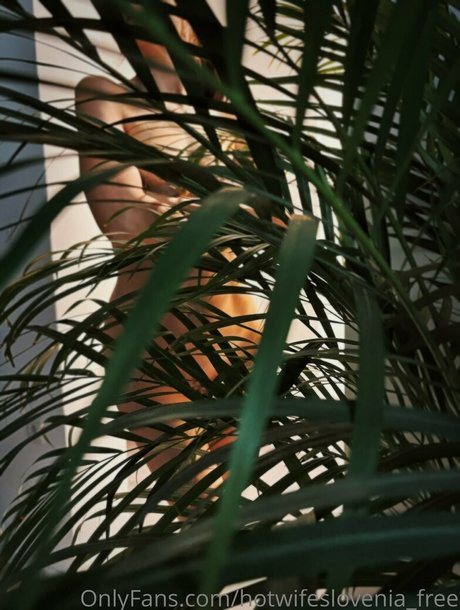 hotwifeslovenia free modèles nus images