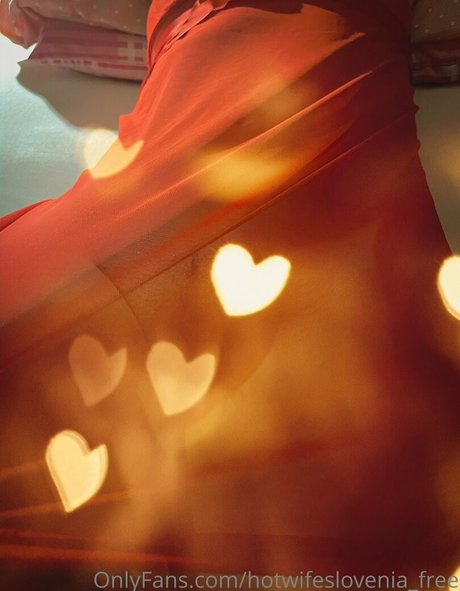 hotwifeslovenia free estrella porno mejor imágenes