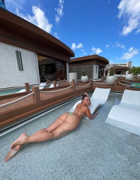 Yesjulz sexo estrella porno recopilación