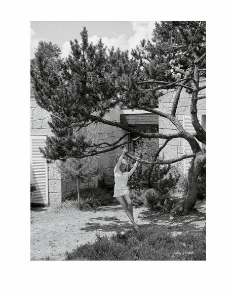 Diane Kruger modelo adulto fotos