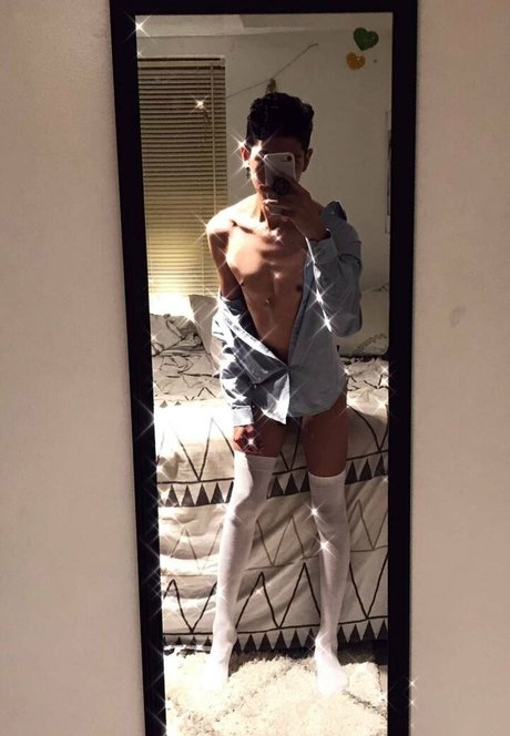 twinku actriz exclusiva recopilación