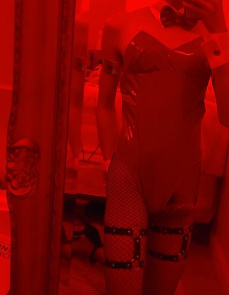 twinku étoile adulte galerie