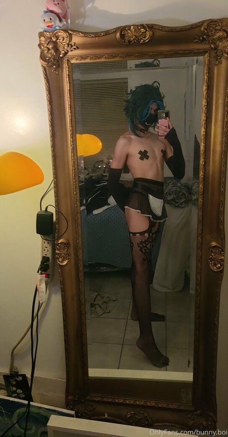 twinku star pornographique image