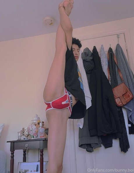 twinku modelo de alta definición galerías