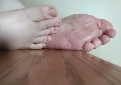 sammisinclair meilleure actrice des photos