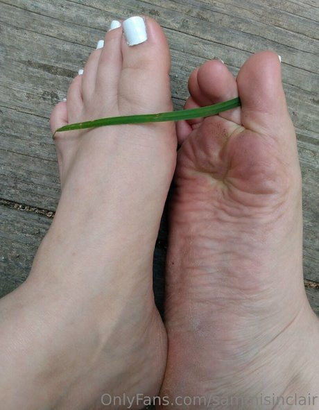 sammisinclair estrella bonita galerías