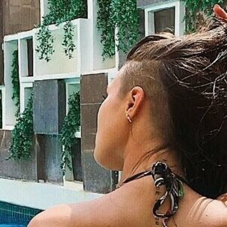 Valeria Berwolf estrella superior recopilación