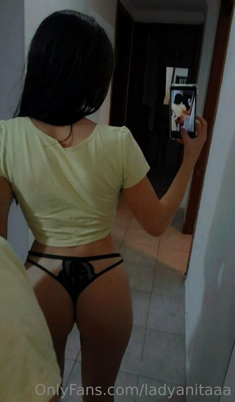 ladyanitaaaa pornographic actress archive
