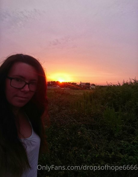 mydarkside6666 sexo estrella porno fotos