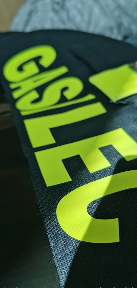 mydarkside6666 actriz de arte recopilación