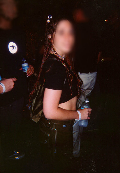 kitty sprinkles estrella porno caliente fotos