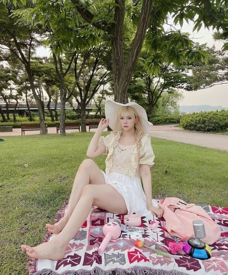 dami amond estrella porno adulto archivo