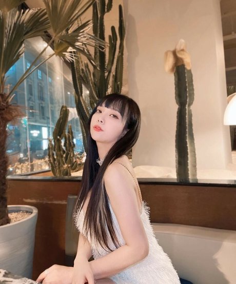 dami amond estrella porno hd galerías