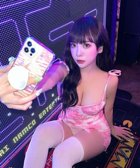 dami amond modèle de sexe images