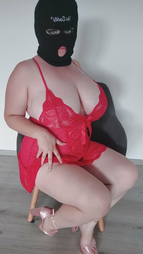 hotanna22 star du porno érotique image