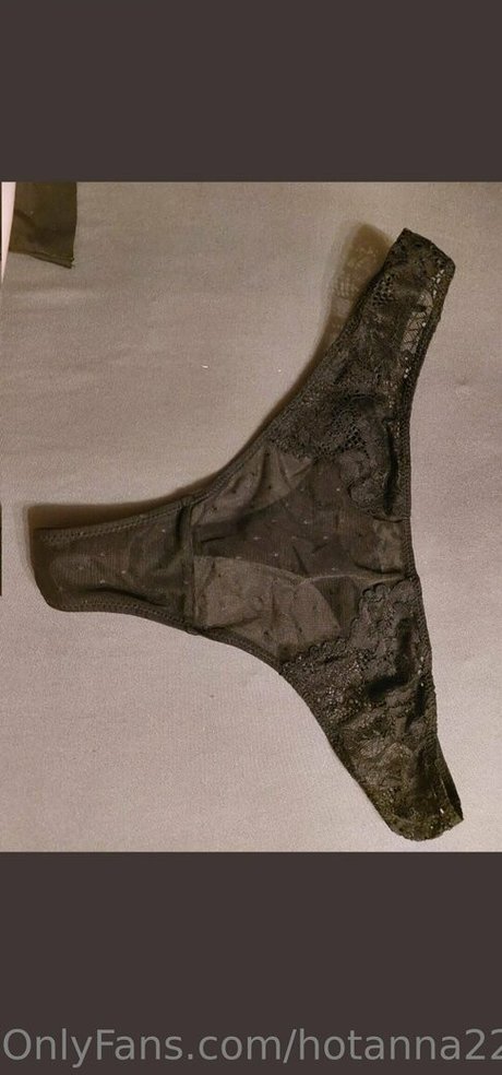 hotanna22 modelo de alta calidad imagen