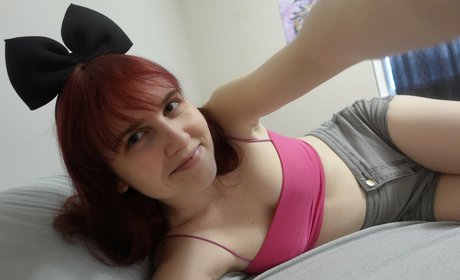 magicalmysticva modelo superior imágenes