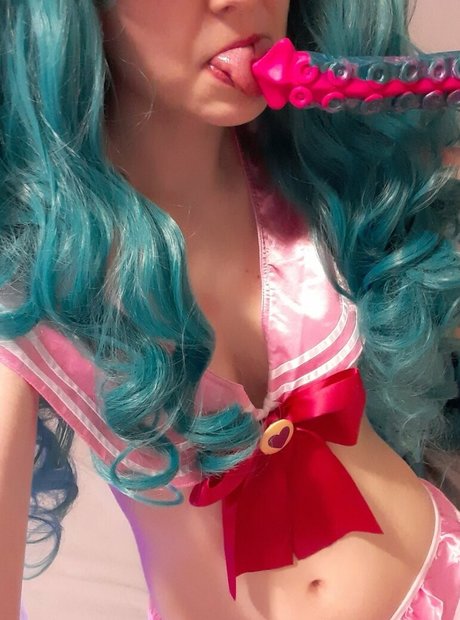 magicalmysticva mejor modelo fotos