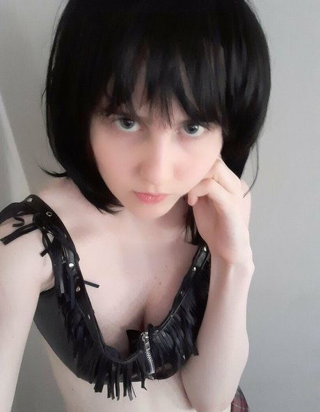 magicalmysticva modelo perfecto imágenes