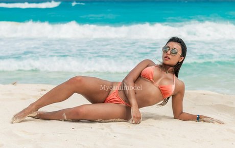 mycamimodel actrice xxx images