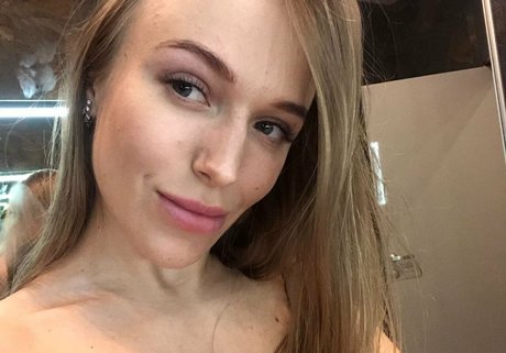 your nice aislin Imagen de perfil