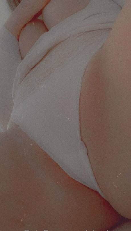 nixy twixy star high quality archive