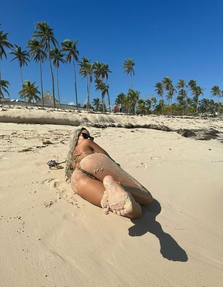 karimovicjosipafree estrella bonita imágenes