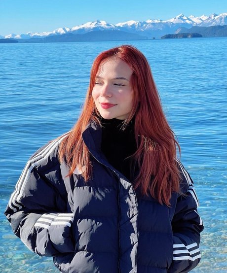 Maimy Nyan xxx estrella porno imágenes