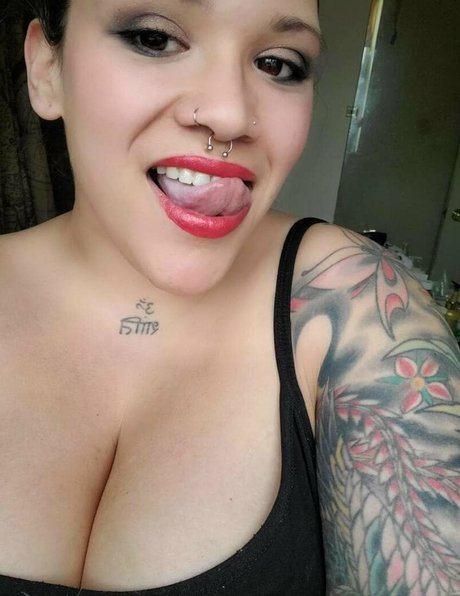 ebony mom onlyfans art naked pic